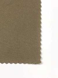 SB3305 60/2 Ventoene®[Fabrica Textil] SHIBAYA Foto secundaria