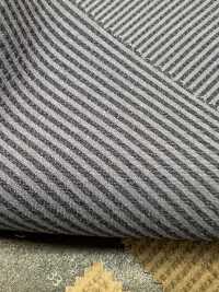 1039503 EVALET® Seersucker Elástico De Dos Vías[Fabrica Textil] TAKISADA NAGOYA Subfoto