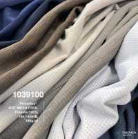 1039100 Primeflex® DOT MALLA FRESCA[Fabrica Textil] Takisada Nagoya Foto secundaria