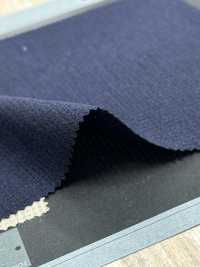 1039100 Primeflex® DOT MALLA FRESCA[Fabrica Textil] Takisada Nagoya Foto secundaria