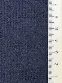 1039100 Primeflex® DOT MALLA FRESCA[Fabrica Textil] Takisada Nagoya Foto secundaria