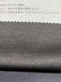 1076953 1/48 Punto Doble[Fabrica Textil] Takisada Nagoya Foto secundaria