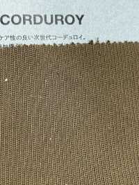 1084951 Pana Poliéster[Fabrica Textil] Takisada Nagoya Foto secundaria