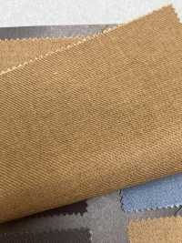 101-720700 CHORUS Ramio X SOLOTEX® Sarga Elástica[Fabrica Textil] Takisada Nagoya Foto secundaria