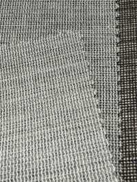 AL100WB Entretela De Pelo (Entretela No Termoadhesiva) Termo Tohkai Thermo Subfoto