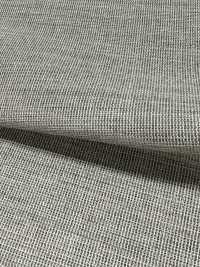 AL100WB Entretela De Pelo (Entretela No Termoadhesiva) Termo Tohkai Thermo Subfoto