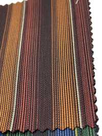 A-1613 Piqué De Algodón[Fabrica Textil] ARINOBE CO., LTD. Foto secundaria