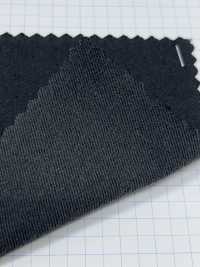 A-8058 Chino Elástico Thermolite (Forro Afelpado)[Fabrica Textil] ARINOBE CO., LTD. Foto secundaria