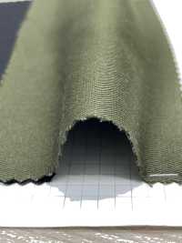 A-8058 Chino Elástico Thermolite (Forro Afelpado)[Fabrica Textil] ARINOBE CO., LTD. Foto secundaria
