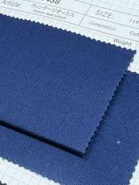 4438 Oxford Vintage[Fabrica Textil] SHIBAYA Subfoto