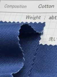 4438 Oxford Vintage[Fabrica Textil] SHIBAYA Subfoto