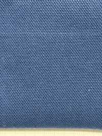 4438 Oxford Vintage[Fabrica Textil] SHIBAYA Subfoto