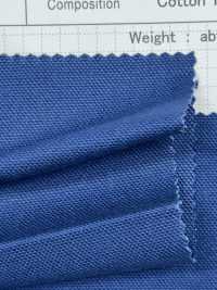 4438 Oxford Vintage[Fabrica Textil] SHIBAYA Subfoto