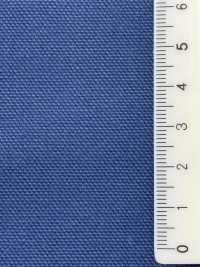 4438 Oxford Vintage[Fabrica Textil] SHIBAYA Subfoto