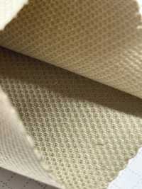 SR-W8613 Piqué[Fabrica Textil] SHIBAYA Subfoto