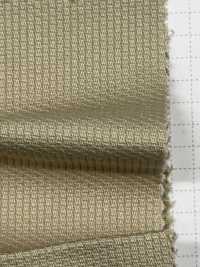 SR-W8613 Piqué[Fabrica Textil] SHIBAYA Subfoto