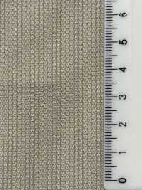 SR-W8613 Piqué[Fabrica Textil] SHIBAYA Subfoto