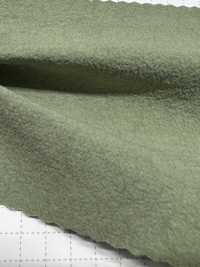 SBY3171 Cordura Nylon 4WAY Stretch Procesamiento De Lavadora Secado Al Sol[Fabrica Textil] SHIBAYA Foto secundaria