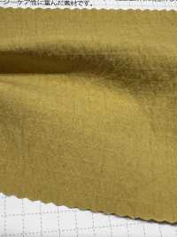 SBY3154 Cordura Nylon Ripstop Stretch Procesamiento De Lavadora Secado Al Sol[Fabrica Textil] SHIBAYA Foto secundaria