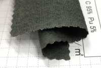 SBY2020 Ripstop Stretch Procesamiento De Lavadoras Secadas Al Sol[Fabrica Textil] SHIBAYA Foto secundaria