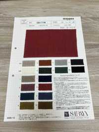 SB171W 1/40 Lino W[Fabrica Textil] SHIBAYA Foto secundaria