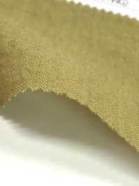 SB169W 1/60 Lino Belga Tintura Natural[Fabrica Textil] SHIBAYA Foto secundaria