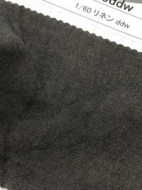 SB166ddw 1/60 Lino Ddw[Fabrica Textil] SHIBAYA Foto secundaria