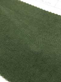 SB3348ddw Tela Impermeable De Algodón / Nailon Ddw[Fabrica Textil] SHIBAYA Foto secundaria
