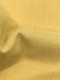 52315 Reflax® PBT Weather Cloth Stretch[Fabrica Textil] SUNWELL Foto secundaria