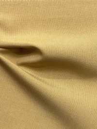52325 Reflax® ECO × Calculo® Weather Cloth[Fabrica Textil] SUNWELL Foto secundaria