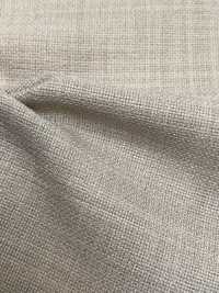 52326 Tejido De Canasta Reflax® ECO[Fabrica Textil] SUNWELL Foto secundaria