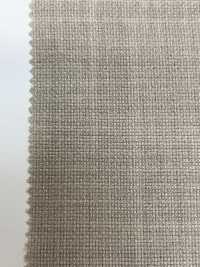 52326 Tejido De Canasta Reflax® ECO[Fabrica Textil] SUNWELL Foto secundaria