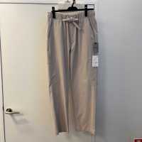 52313 RE;NAPES® Twill Stretch (Repelente Al Agua)[Fabrica Textil] SUNWELL Más fotos