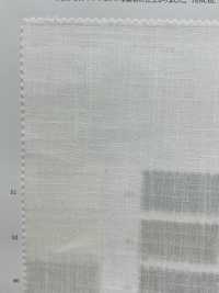 22472 Tencel™ Lyocell/algodón/lona De Lino Con Arandela De Silicona Nidom[Fabrica Textil] SUNWELL Foto secundaria