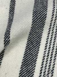 AN-9295 Raya Nep Algodón Seda[Fabrica Textil] ARINOBE CO., LTD. Foto secundaria