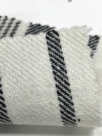 AN-9295 Raya Nep Algodón Seda[Fabrica Textil] ARINOBE CO., LTD. Foto secundaria