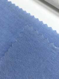 AN-9253 Procesamiento De Lavadoras De Algodón / Tencel OX[Fabrica Textil] ARINOBE CO., LTD. Foto secundaria