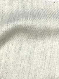 AN-9260 Chino Suelto Usado Con Hilo Superior[Fabrica Textil] ARINOBE CO., LTD. Foto secundaria