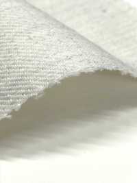 AN-9260 Chino Suelto Usado Con Hilo Superior[Fabrica Textil] ARINOBE CO., LTD. Foto secundaria