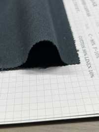 45500 10 Lino Loneta Hilo Simple[Fabrica Textil] VANCET Foto secundaria