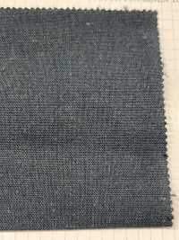 45500 10 Lino Loneta Hilo Simple[Fabrica Textil] VANCET Foto secundaria