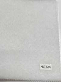 KNT6090 NOWVEN® Serie Domit Entretela No Fusible Tipo Suave (Elástico) Conbel Foto secundaria