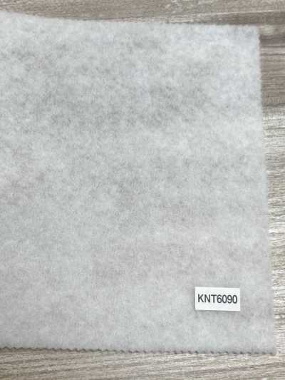 KNT6090 NOWVEN® Serie Domit Entretela no termoadhesiva tipo suave (elástica)