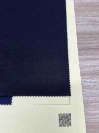 CMX4025EC Punto Musgo MU-TECH ECO COOLMAX®[Fabrica Textil] Muratacho Foto secundaria