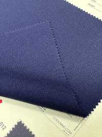 CMX4025EC Punto Musgo MU-TECH ECO COOLMAX®[Fabrica Textil] Muratacho Foto secundaria