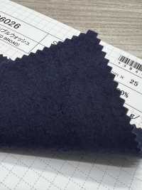 SB6026 Lavado Triple De Sulfuro A Prueba De Plumón[Fabrica Textil] SHIBAYA Subfoto