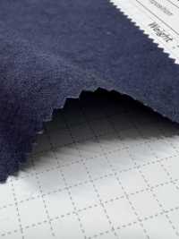 SB6026 Lavado Triple De Sulfuro A Prueba De Plumón[Fabrica Textil] SHIBAYA Subfoto