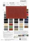 SBTL4400 1/40 Lino Fanage