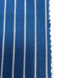AN-9203 Rayas Dobby De Algodón[Fabrica Textil] ARINOBE CO., LTD. Foto secundaria