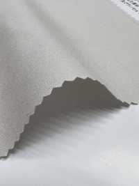 43436 Estiramiento De Polvo De Poliéster/fibra Modal Tencel ™[Fabrica Textil] SUNWELL Foto secundaria